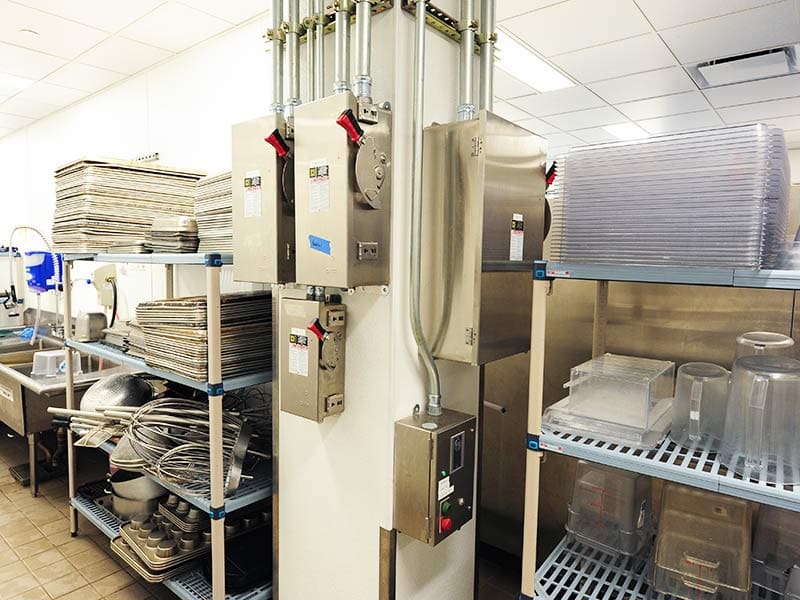 Solar Panel Company in Rochester & Binghamton NY SchulerHaas