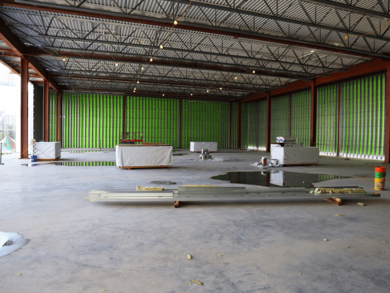 Solar Panel Company in Rochester & Binghamton NY SchulerHaas