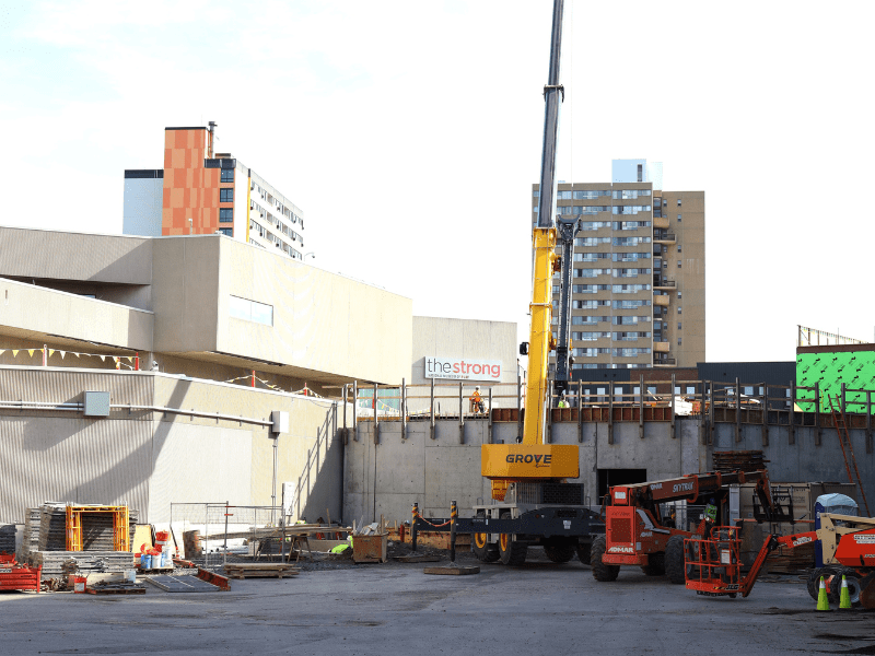 Solar Panel Company in Rochester & Binghamton NY SchulerHaas