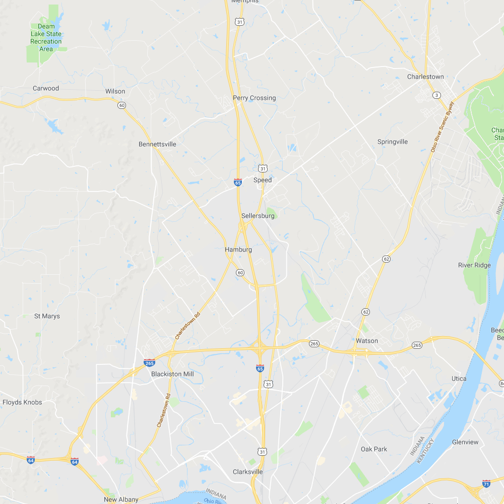 Blog Schuler Built Homes