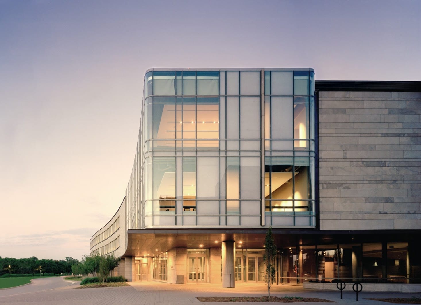 Career Centre for Recruiters Schulich School of Business