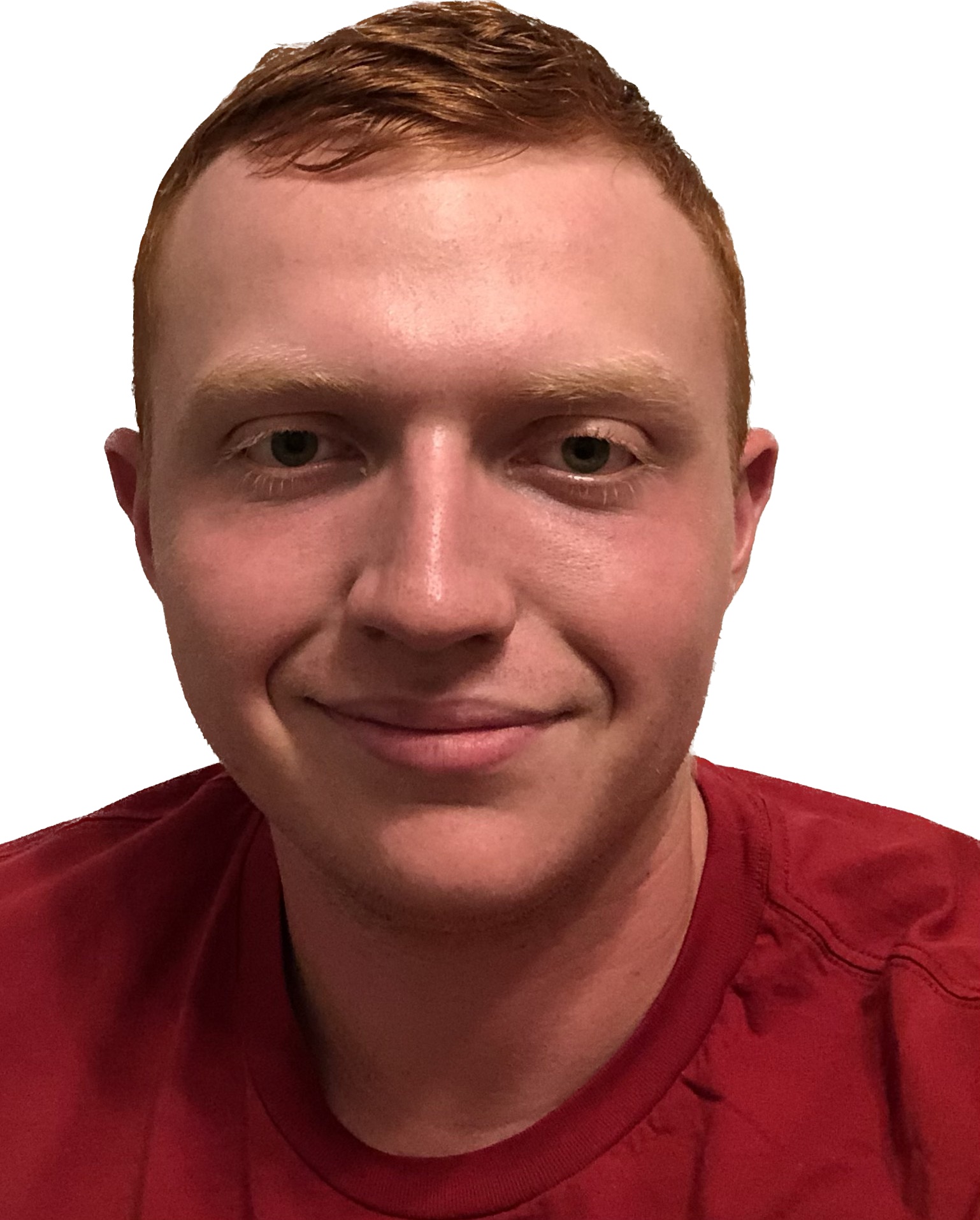 BUILDERS Schulich Builders