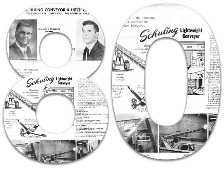 Schuling Hitch Company Trailer Hitches, Bike Racks, Snow Plows & More