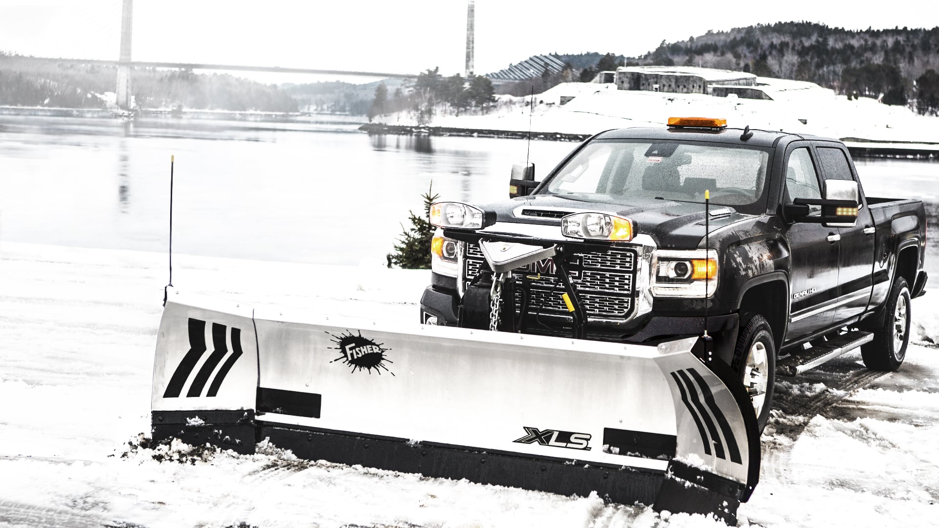 Schuling Hitch Company Trailer Hitches, Bike Racks, Snow Plows & More