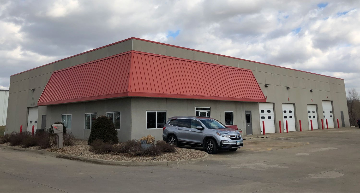 Schuling Hitch Company Trailer Hitches, Bike Racks, Snow Plows & More