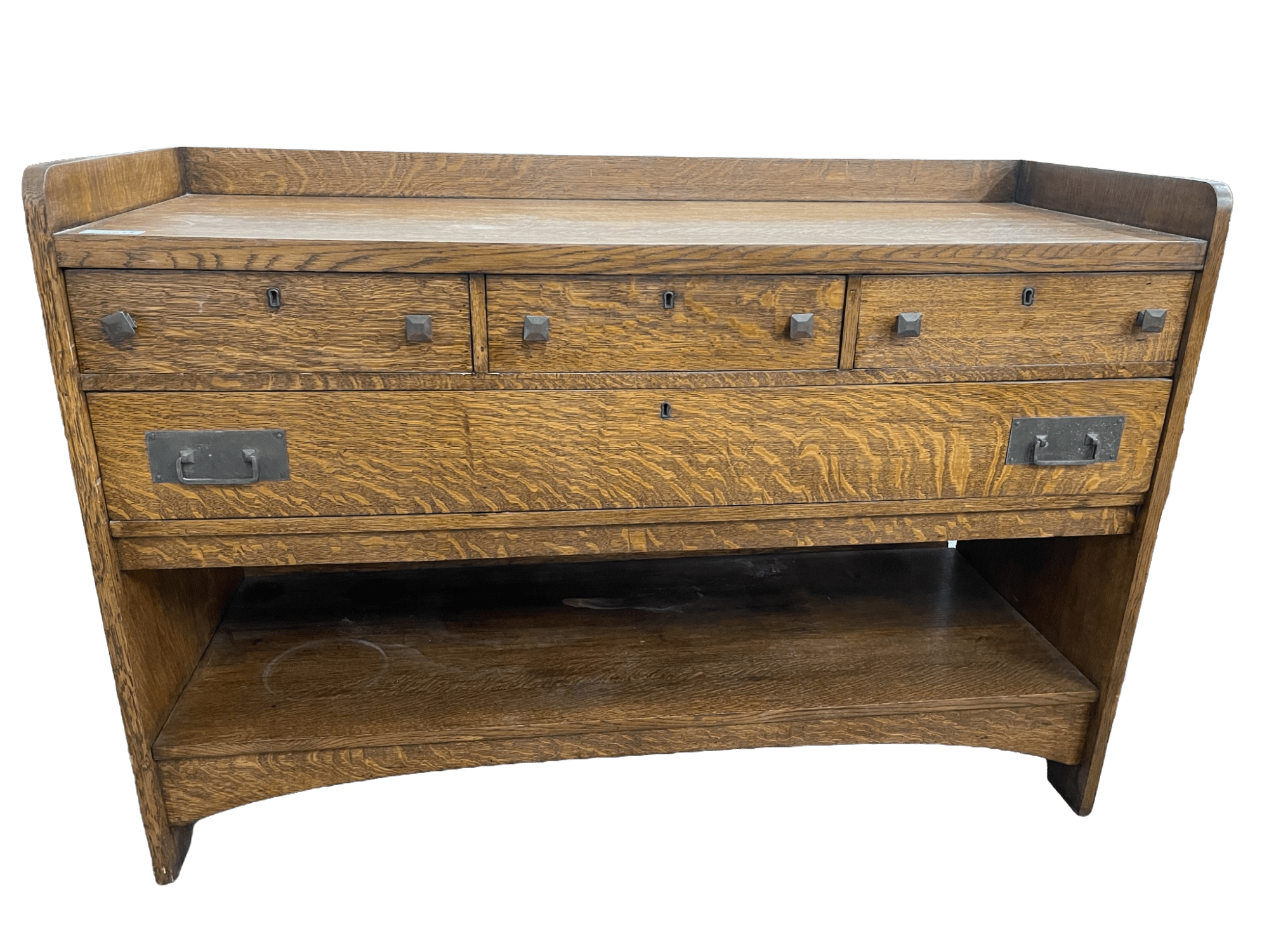 March 2023 Antique Auction Schultz Auctioneers