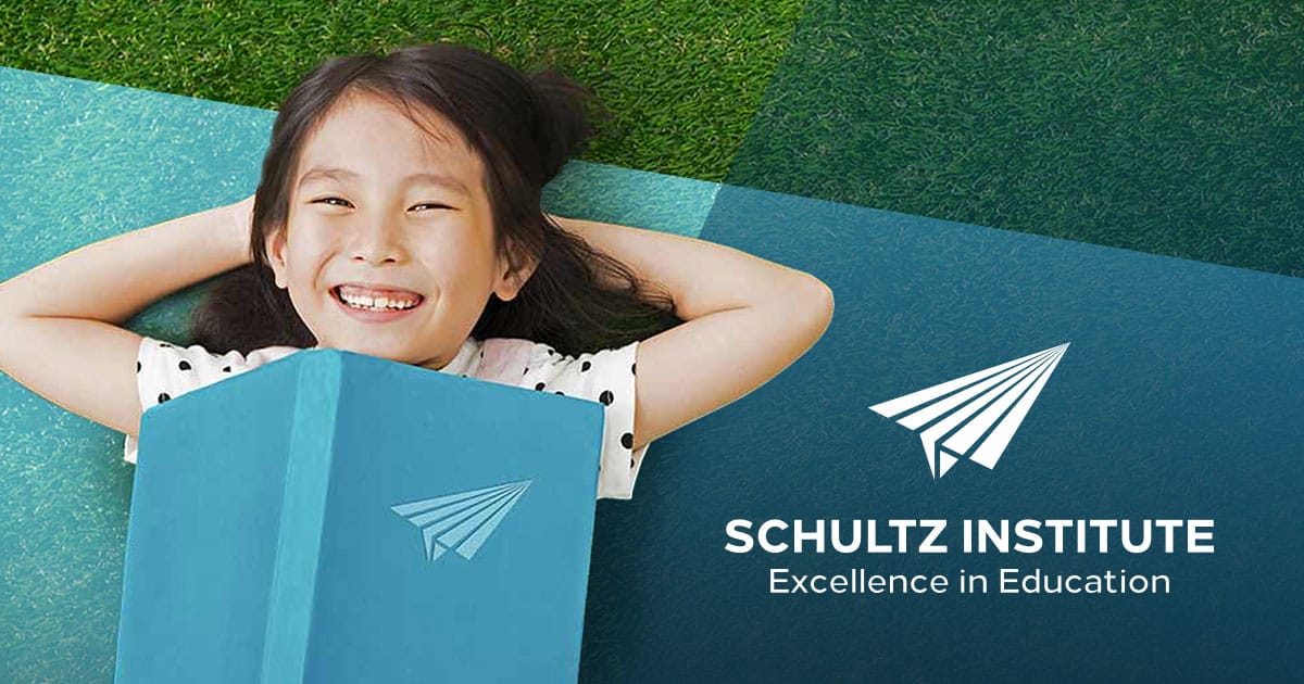 Schultz Institute Reading, Gifted, & ESOL Endorsements