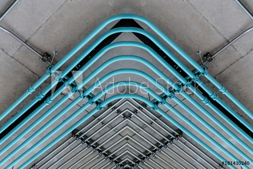 Portfolio two Schultz Electric