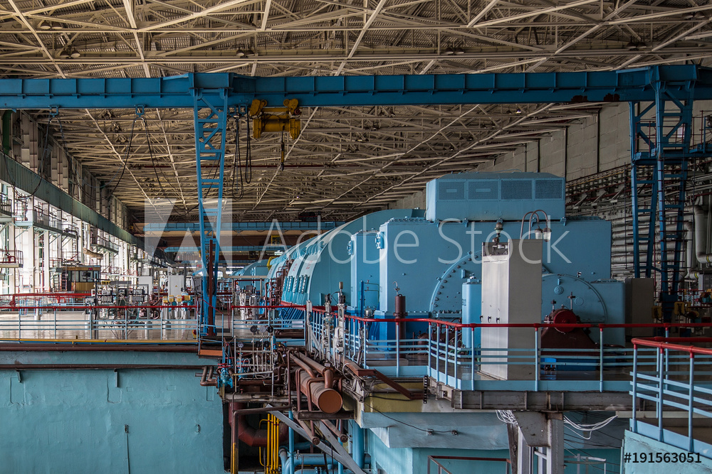 Portfolio one Schultz Electric