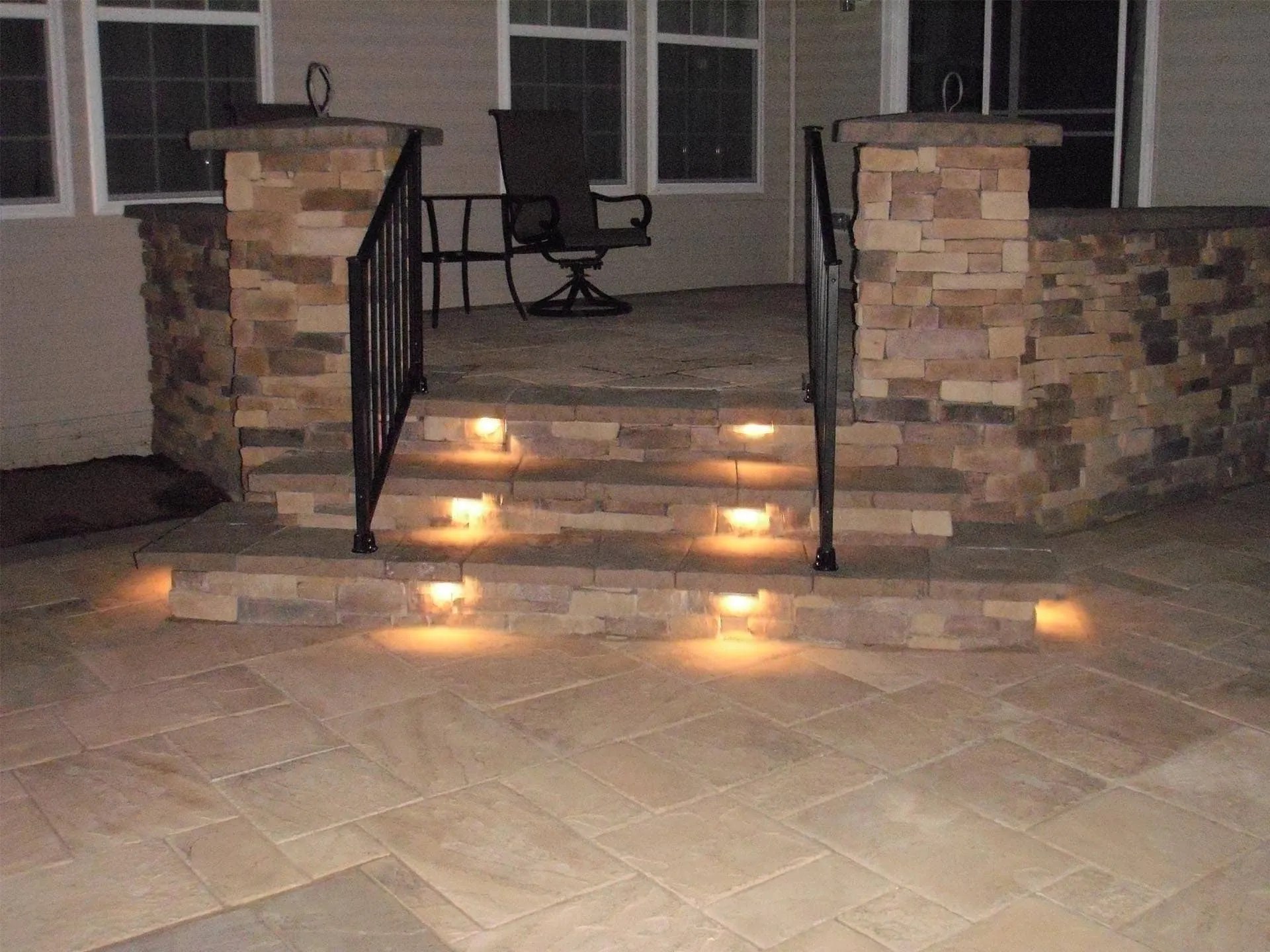 Gallery Schultz's Landscaping