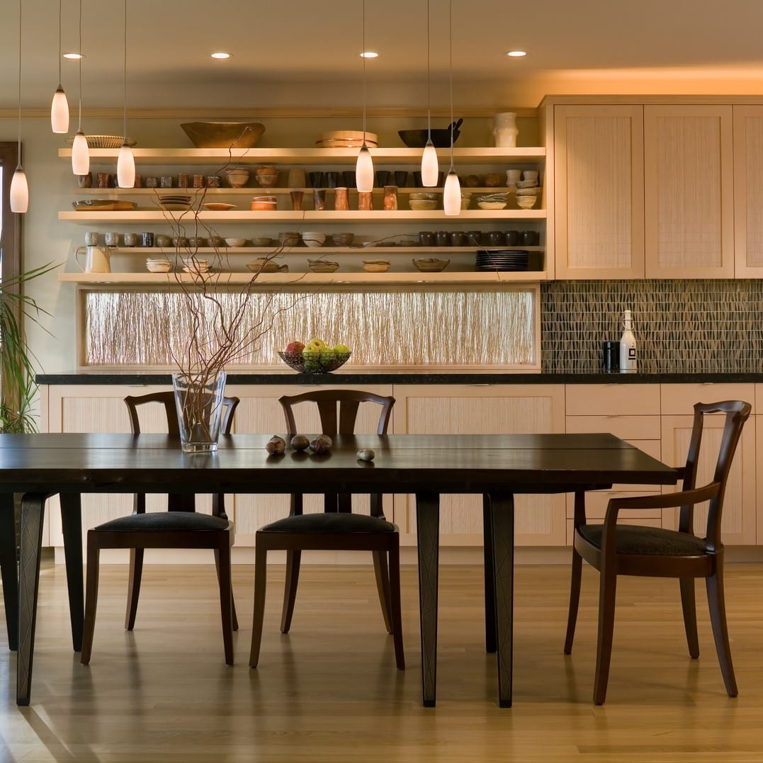 Unbelievable Photos Of magnolia table kitchen design Pics Rose kitchen