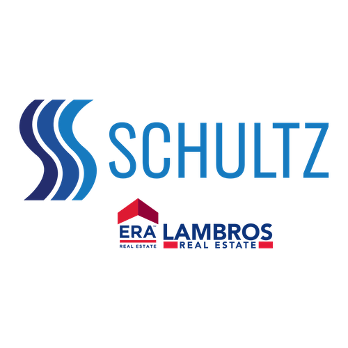 Buying & Selling Tips