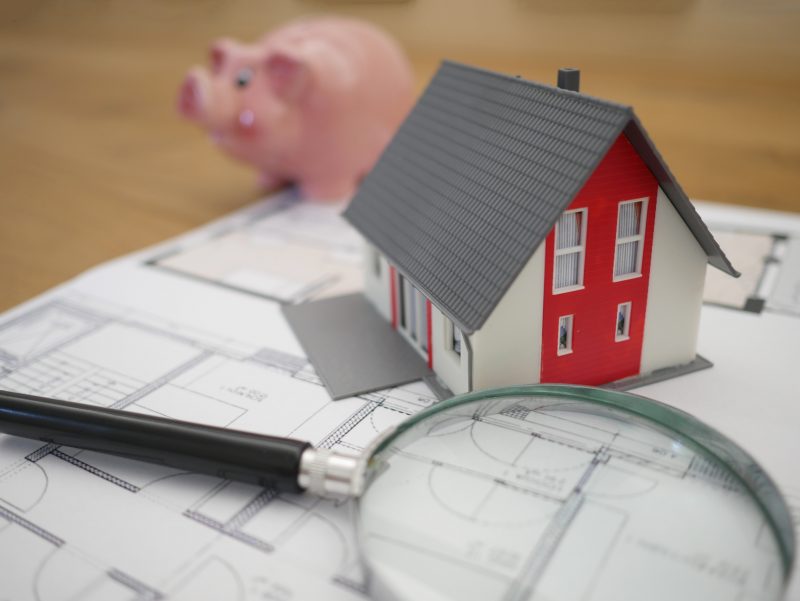 Best First Steps to Buying a Home Part Two Schultz Texas Properties