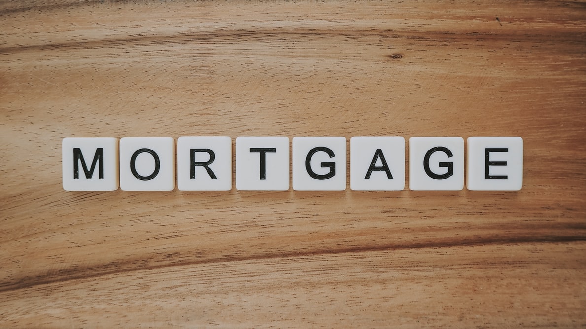Should You Take Advantage of Historically Low Mortgage Rates? Schultz