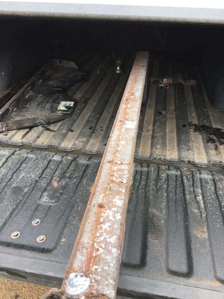 Products Schultz Welding