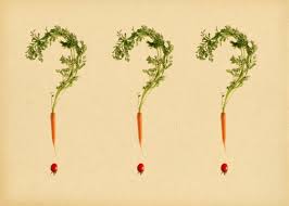 SELL NAKED/ Telling isn't Selling! | Schulz Business