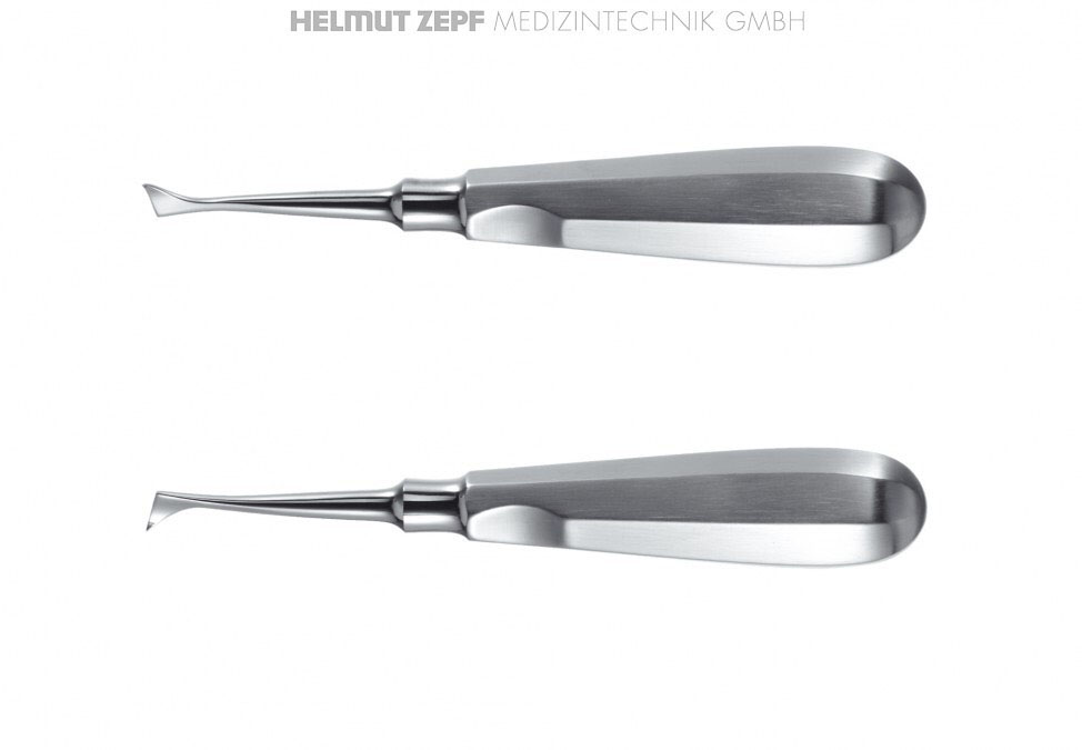 Elevator Schumit 1967