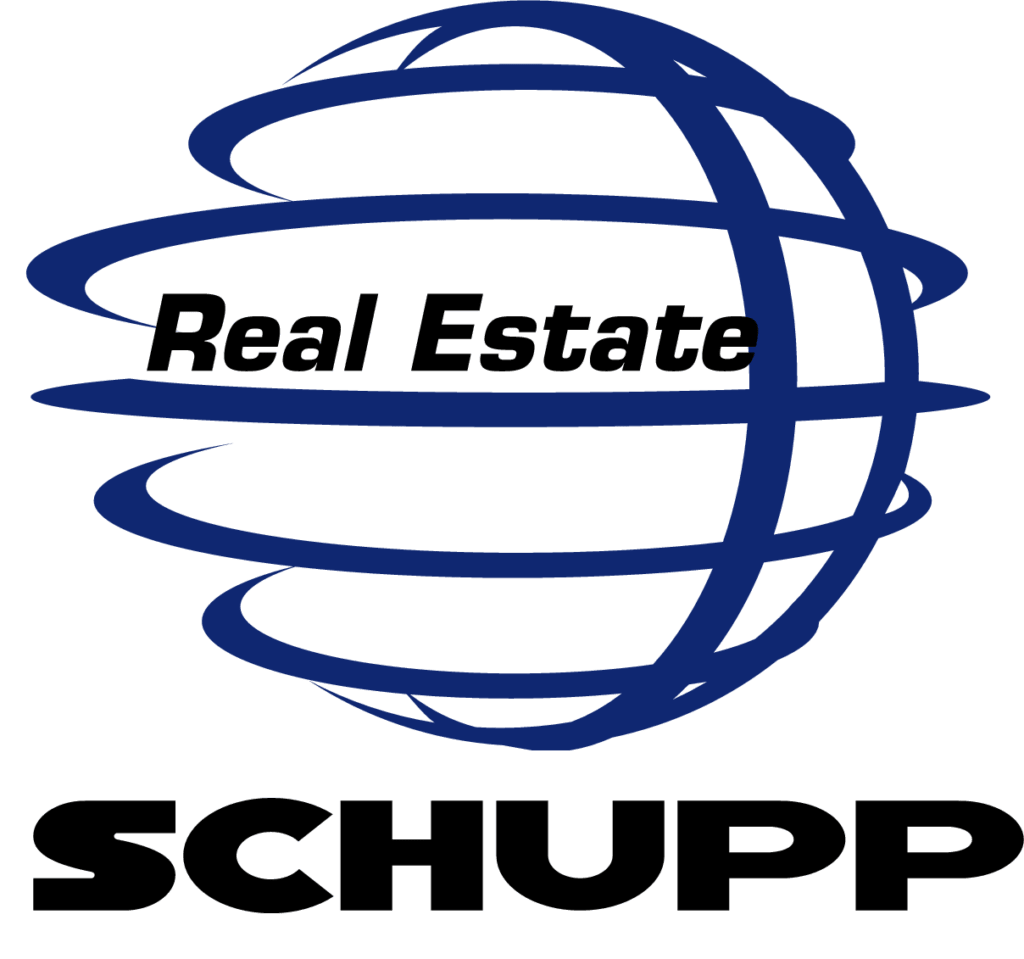 Bio • Schupp Real Estate