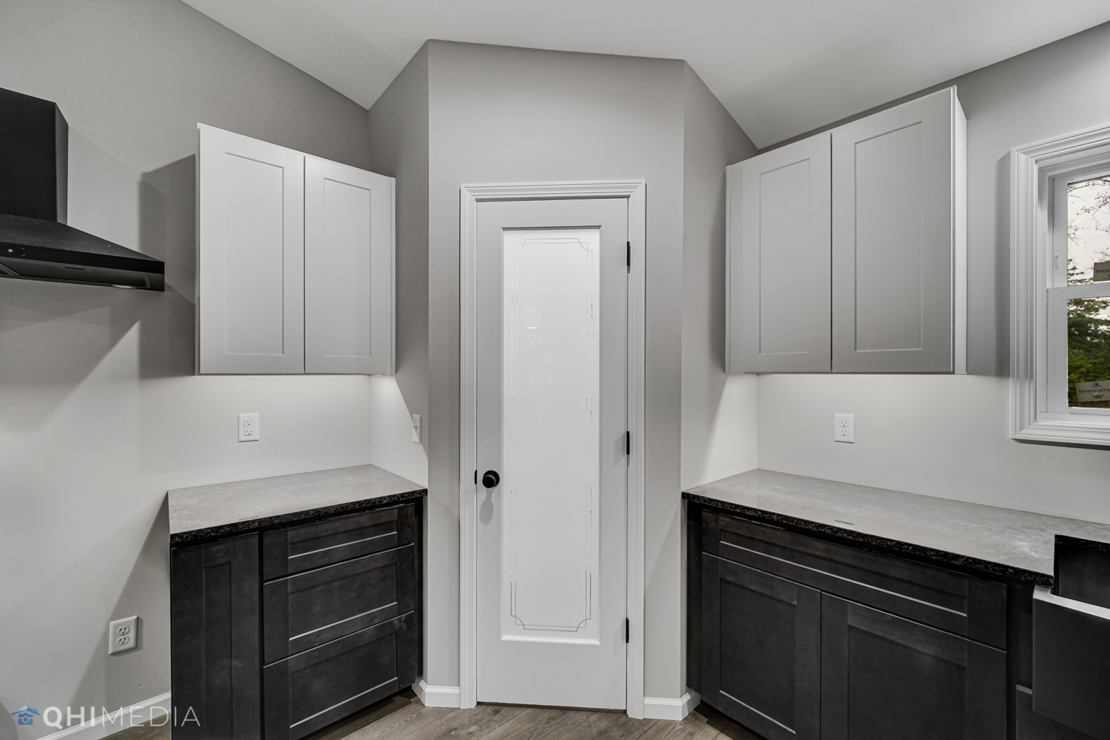 MEEKS CONSTRUCTION • Schupp Real Estate