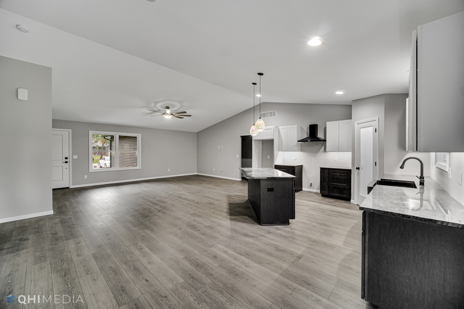 MEEKS CONSTRUCTION • Schupp Real Estate