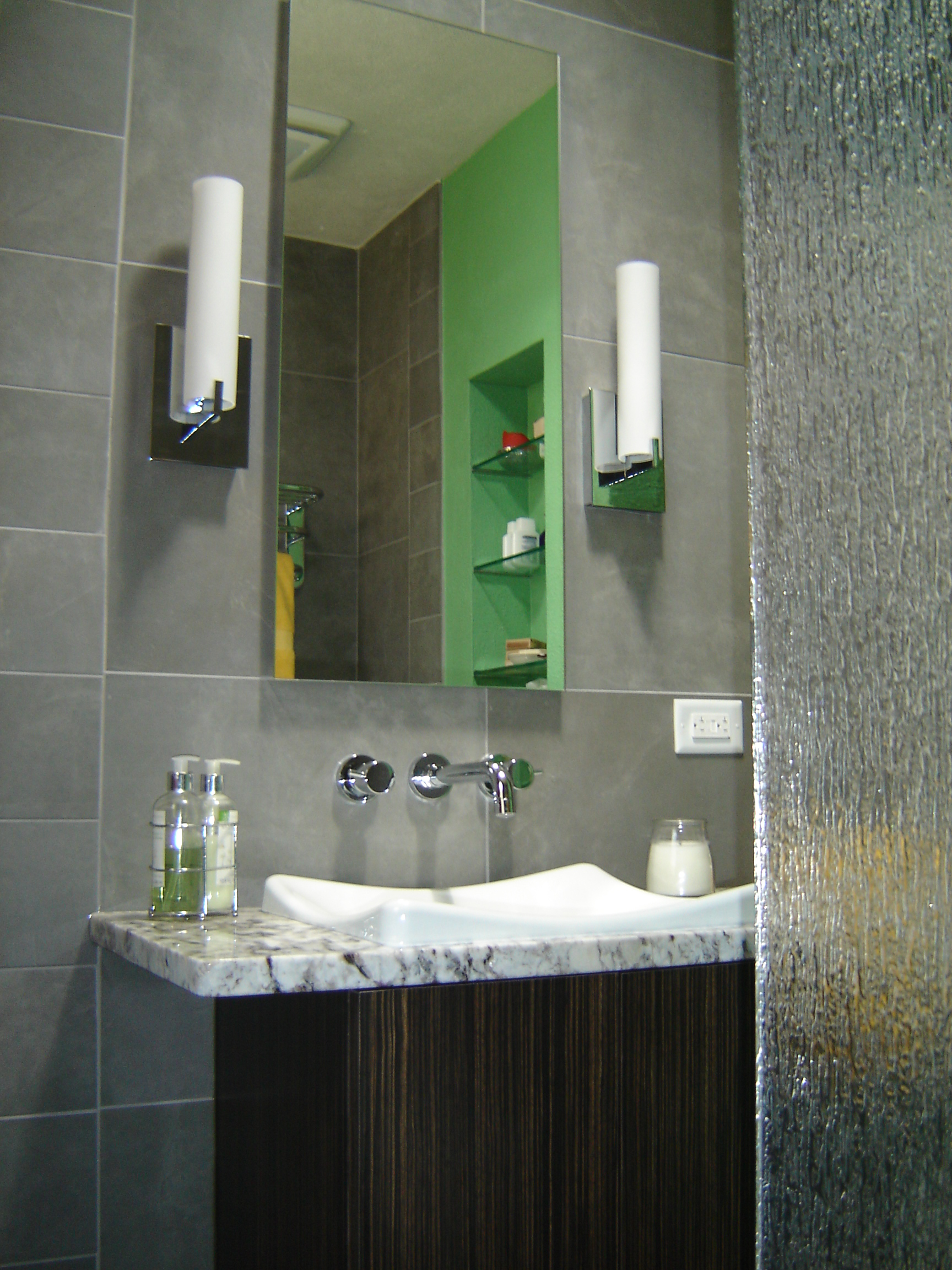 10 Bathroom Remodel Lincoln Ne