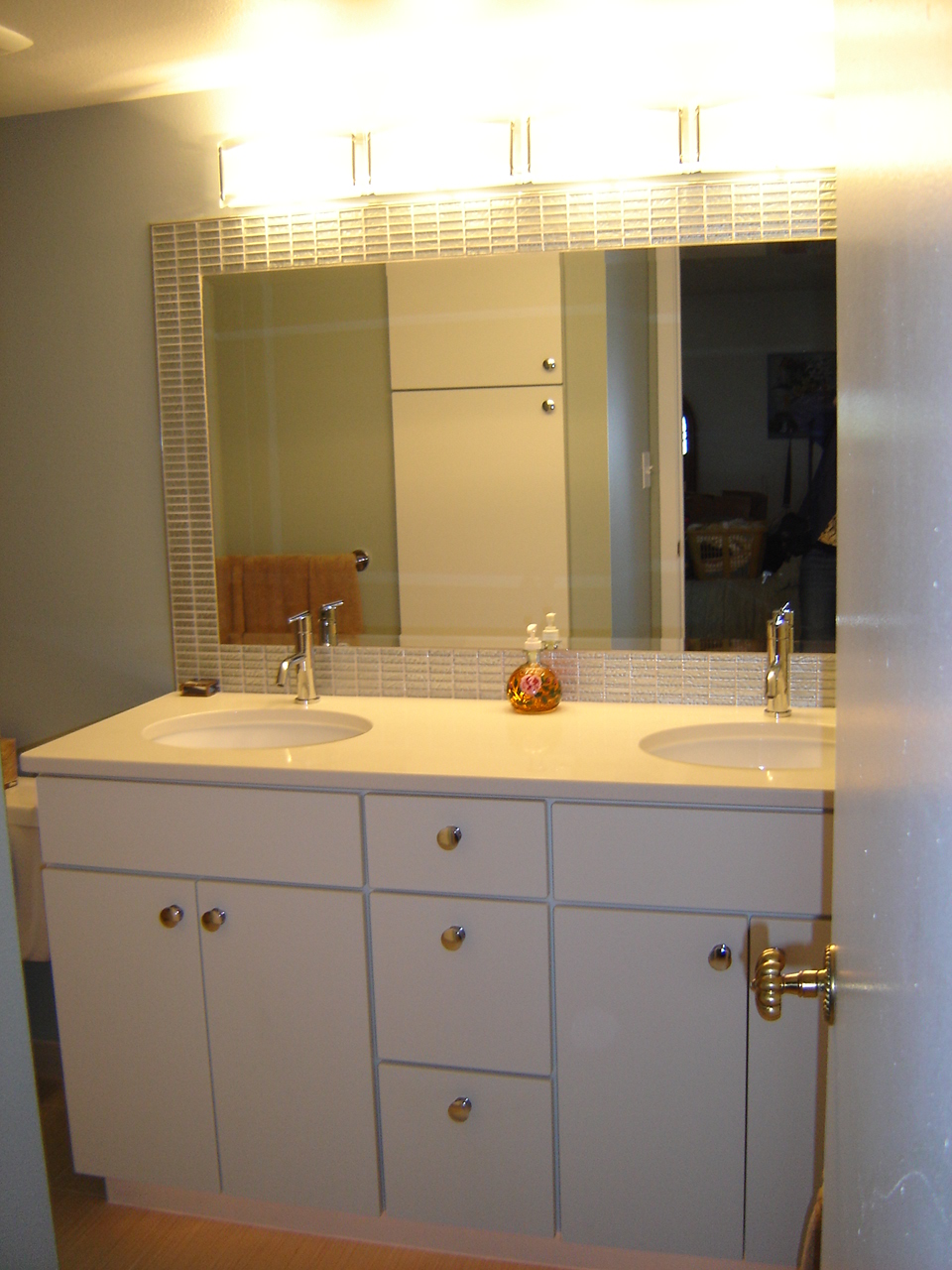 23 top Bathroom Remodeling Denver Co Home Decoration and Inspiration