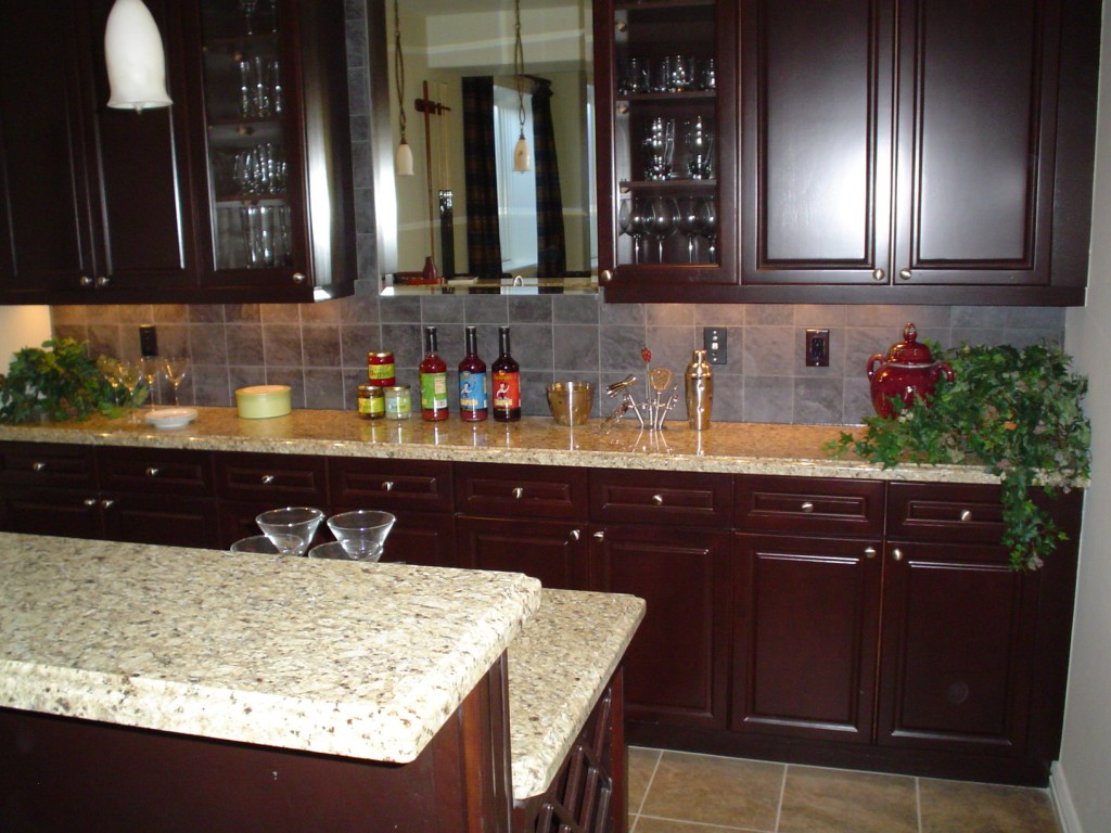 One Cherry Lane, Greenwood Village, CO Schuster Design Studio, Inc