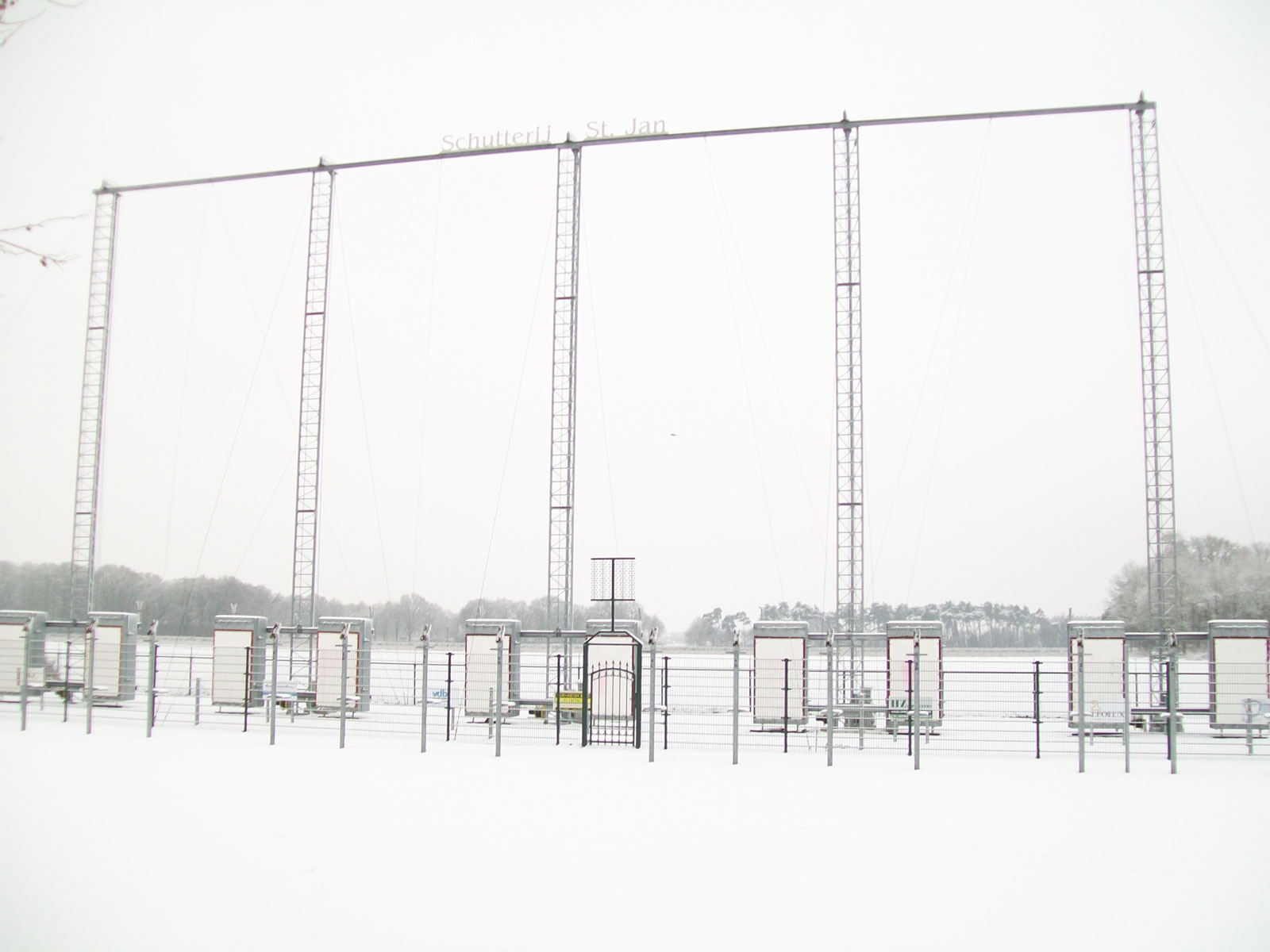 Home RESERVE Schutterij St. Jan Grubbenvorst