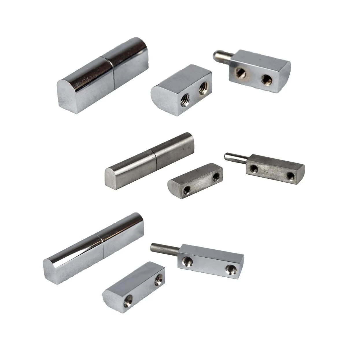 Piano Hinge Custom Continuous Hinge Pre Drilled Piano Hinge