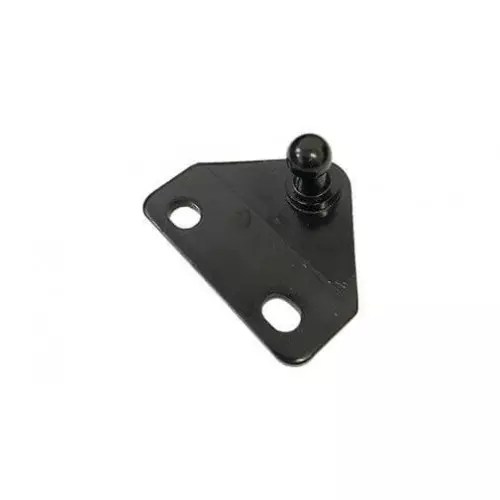 Gas Strut Brackets Schutties Fasteners