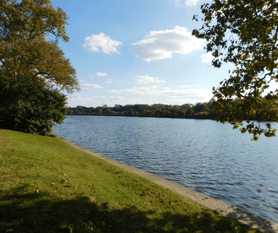 Visit Pottsville PA Schuylkill County Pennsylvania Info & More