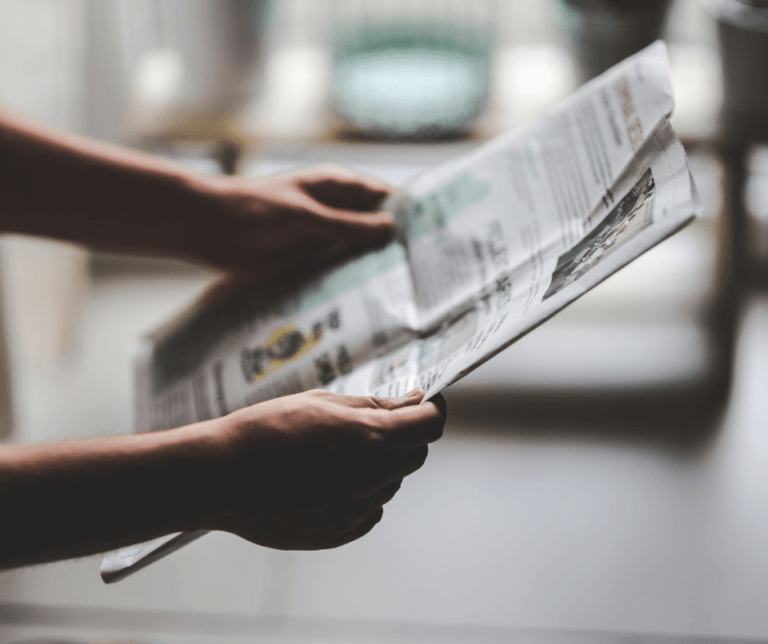 Visit New Ringgold PA Schuylkill County New Ringgold Info & More