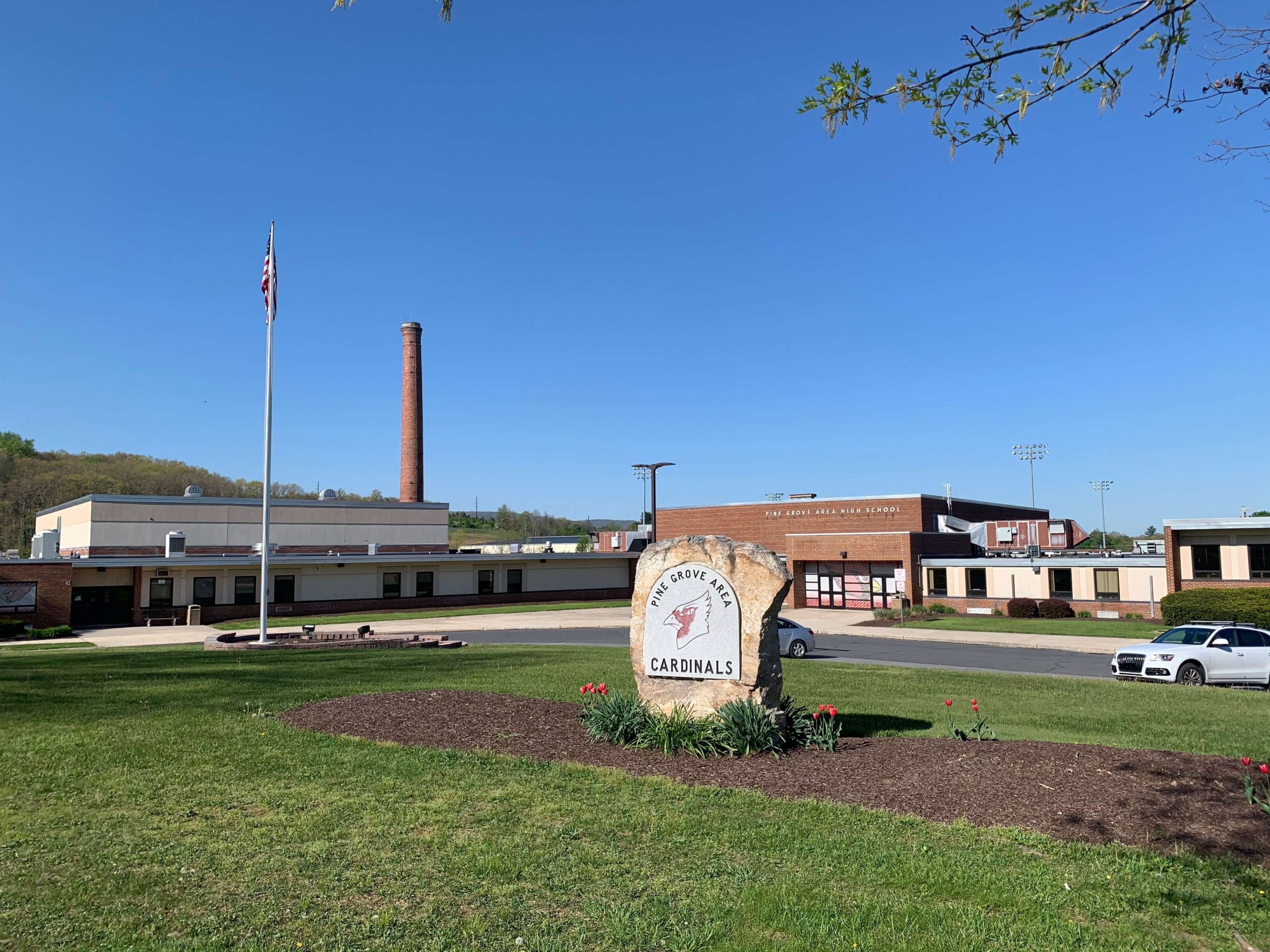 Visit Pine Grove PA Schuylkill County Pennsylvania Info & More