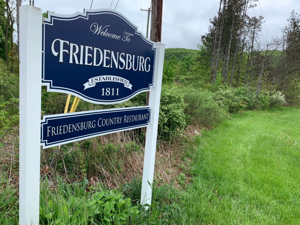 Visit Friedensburg PA Schuylkill County Friedensburg Info & More