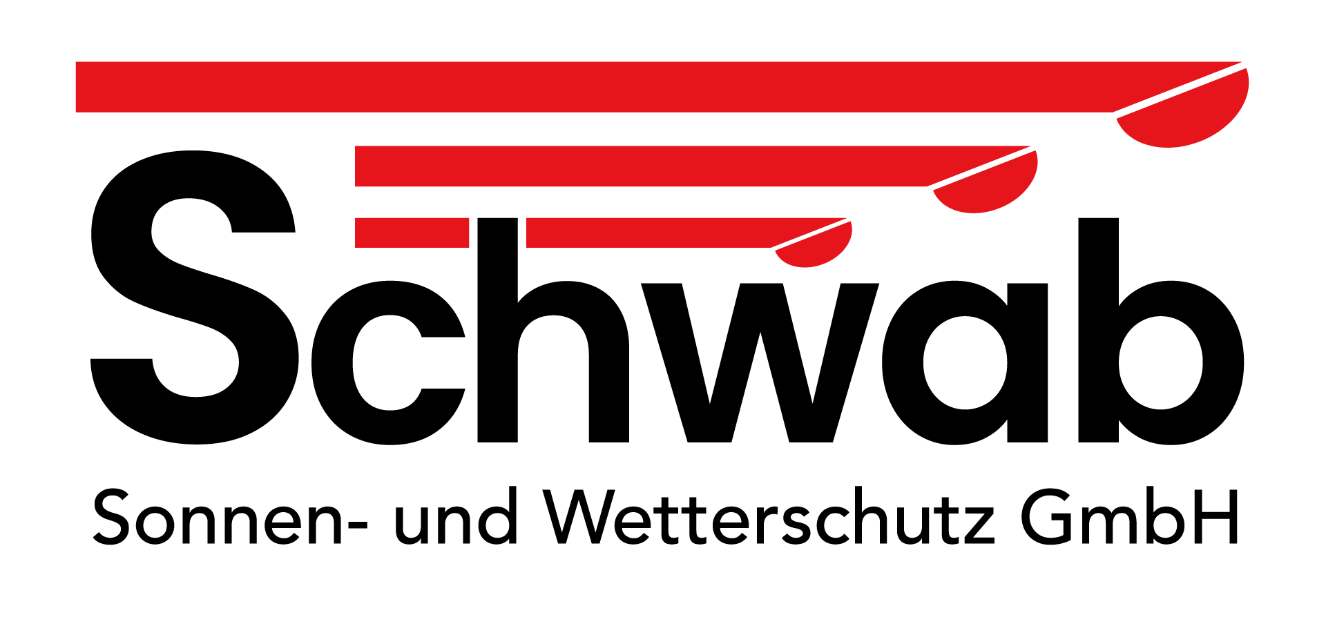 Kontakt Schwab Sonnen und Wetterschutz GmbH
