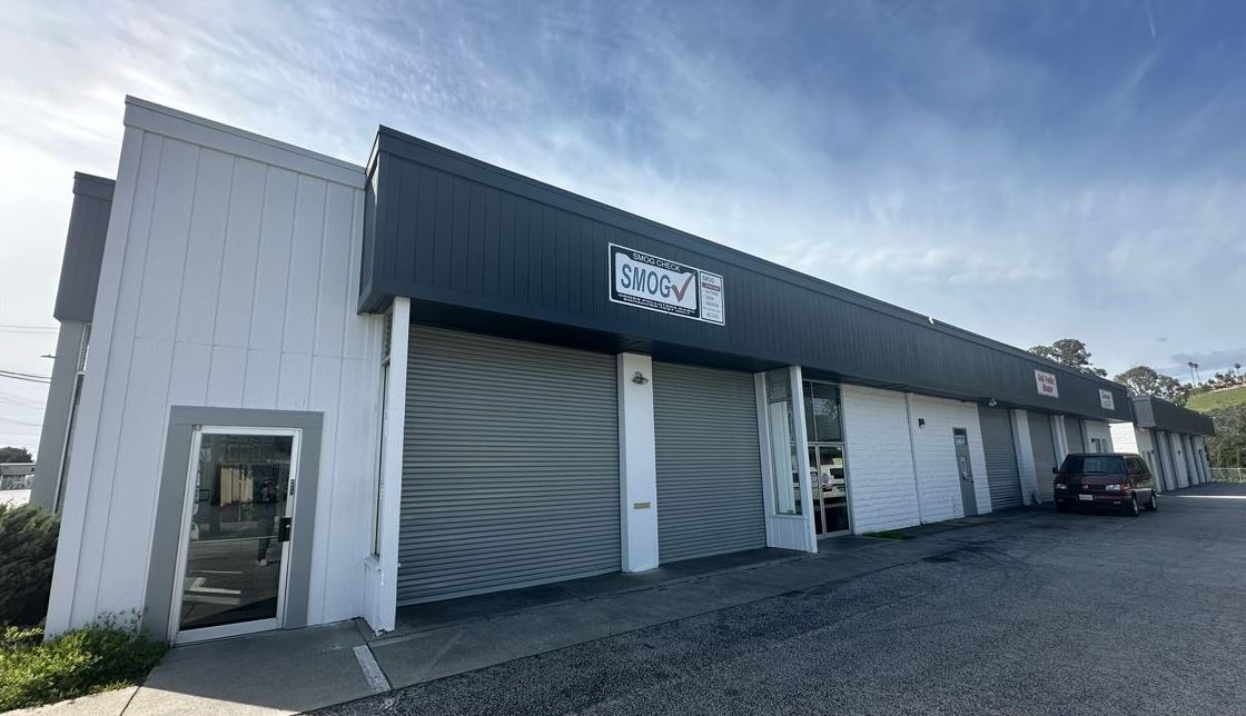 Management and Construction