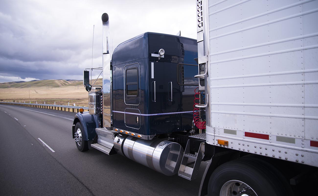 Two Different Roads Schwartz Homes