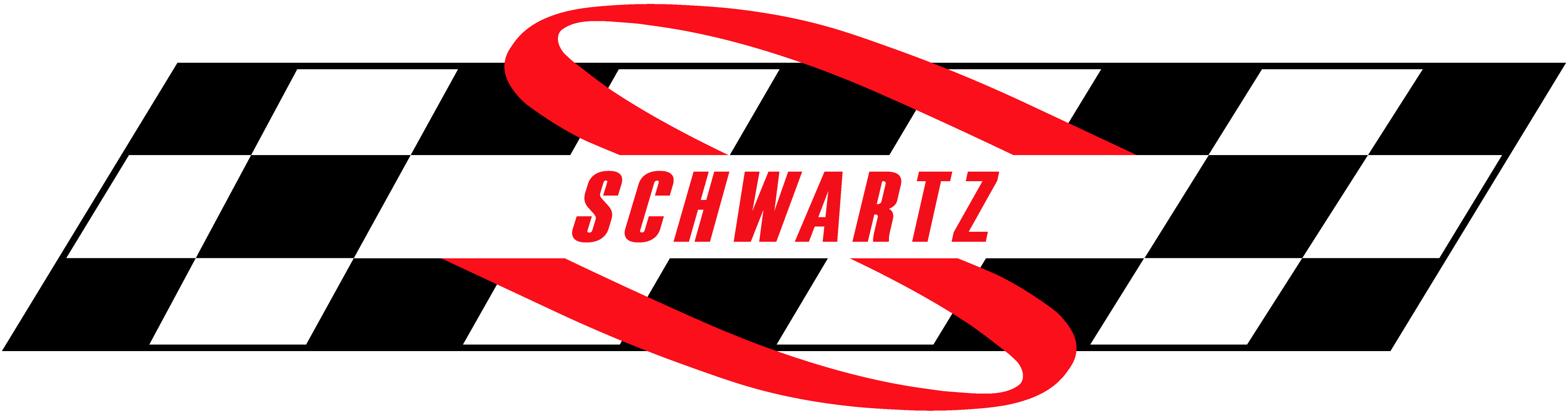 About Schwartz Machine Co.