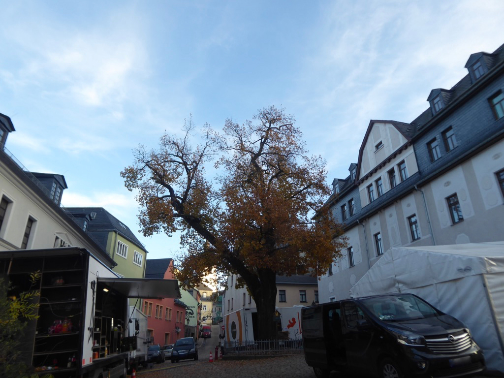 Der Tote im Stollen SchwarzenbergBlog