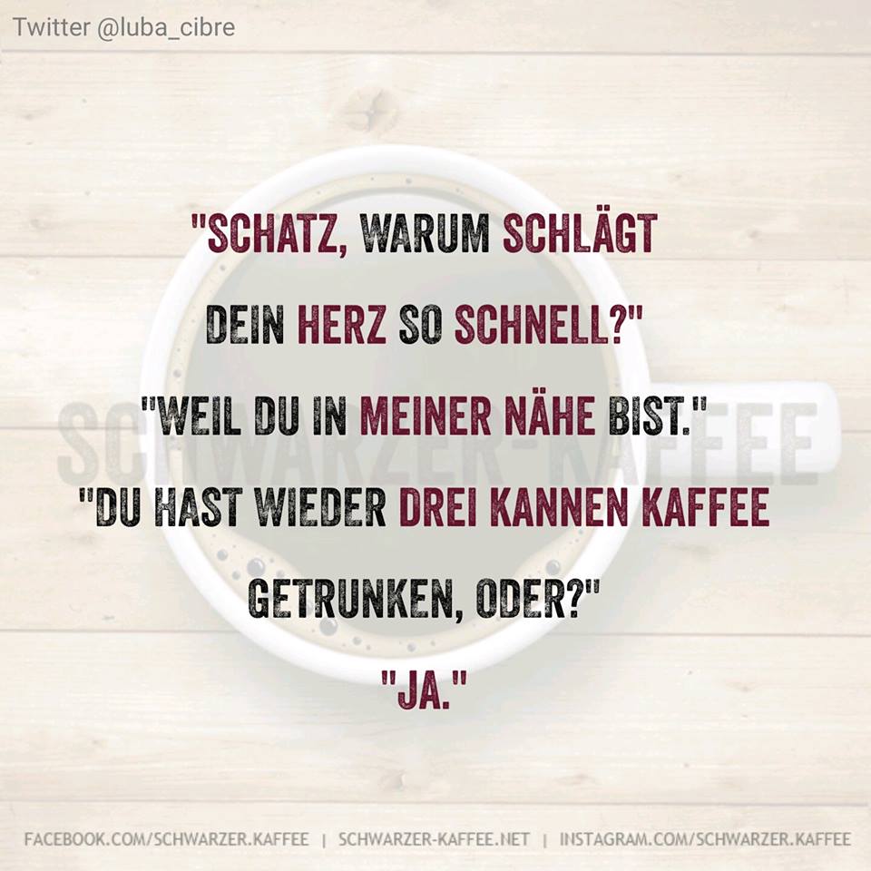 Kaffee In Der Nahe Bilder