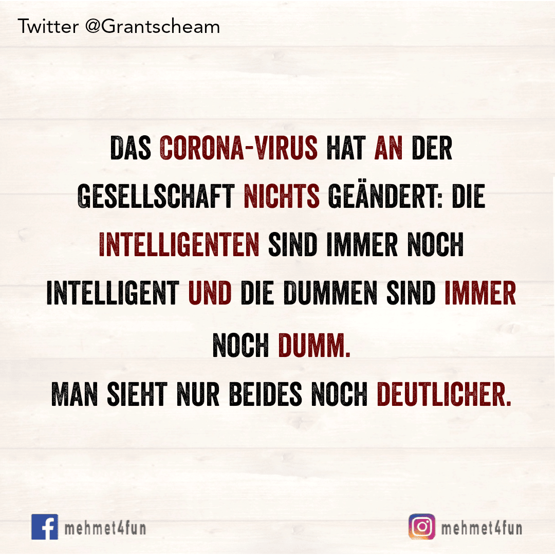 Noch Deutlicher Schwarzer Kaffee