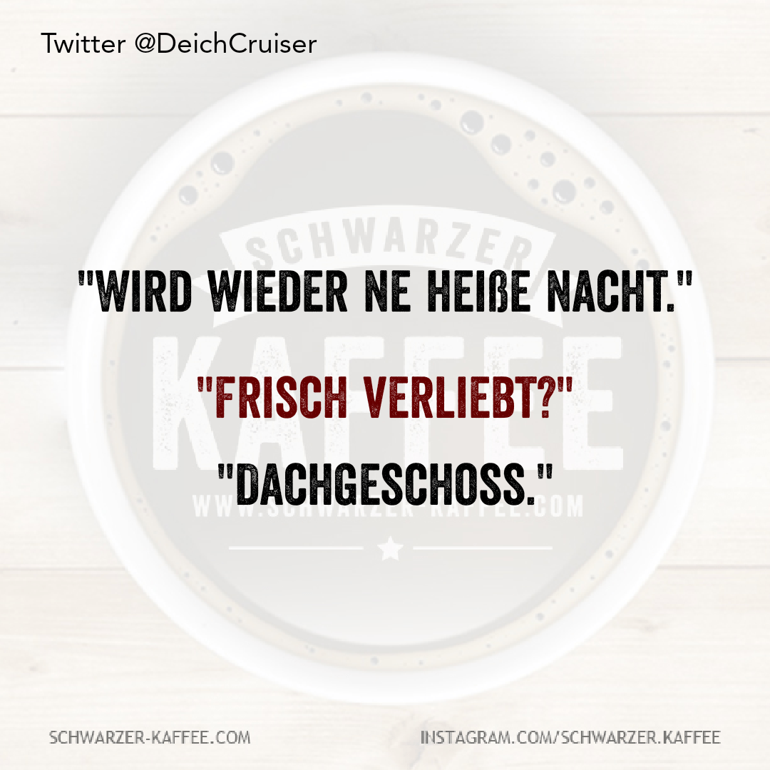 Frisch Verliebt — Schwarzer-Kaffee 1080_x_1080_png