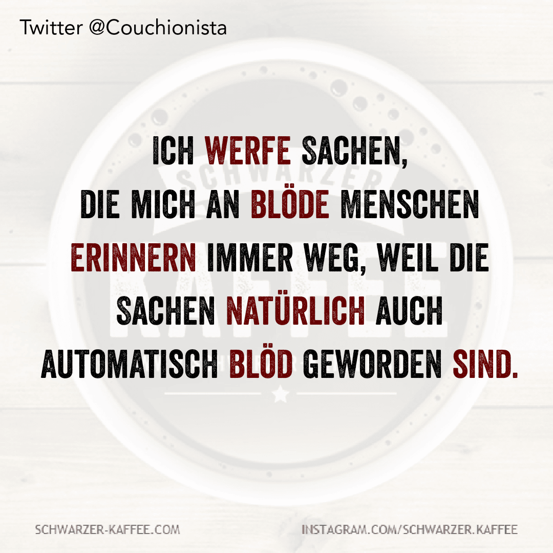 Automatisch Auch Blöd — Schwarzer-Kaffee 1080_x_1080_png