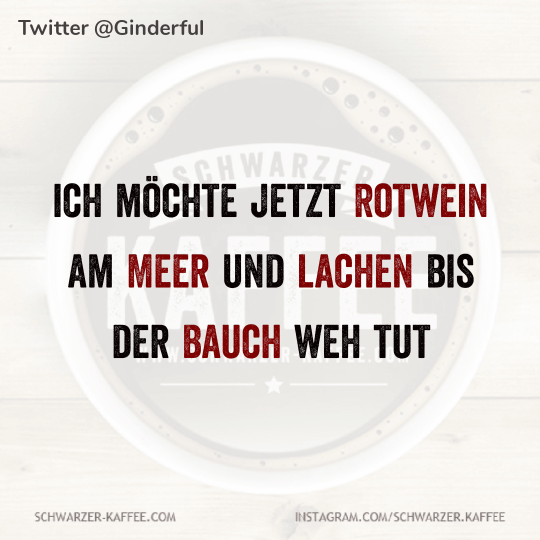 Unterhaltung Archive — Seite 169 Von 1716 — Schwarzer-Kaffee 1080_x_1080_png