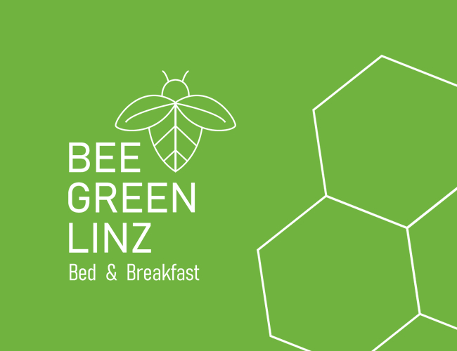 LinzHotel Home Hotel Schwarzer Bär Linz