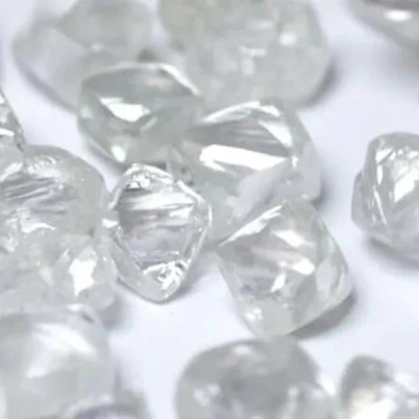 9 Unusual Uses for Diamonds Schwarzschild Jewelers