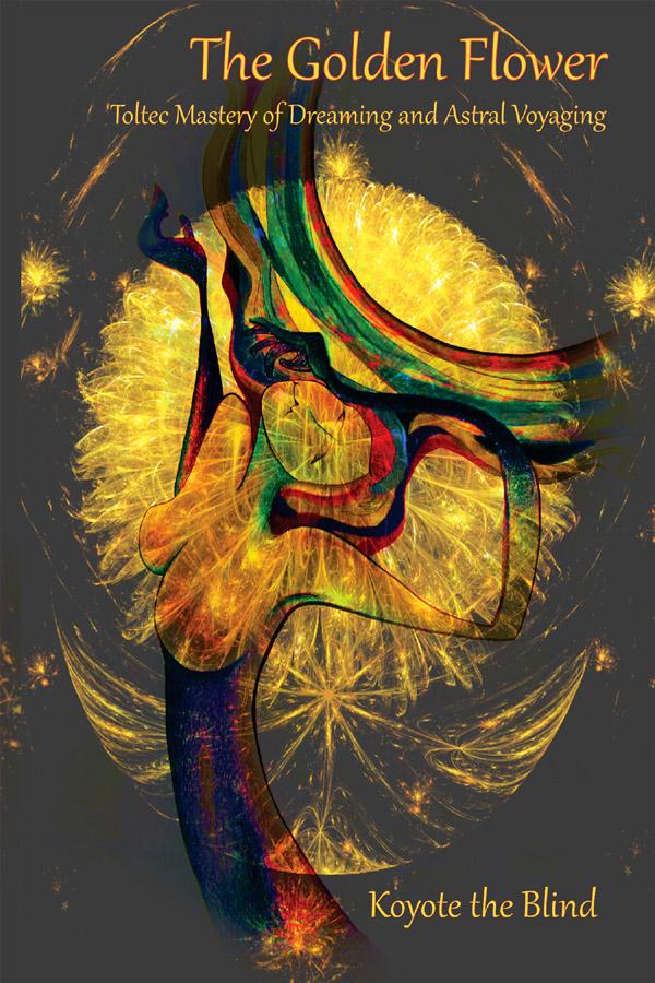 The Golden Flower Agence Schweiger