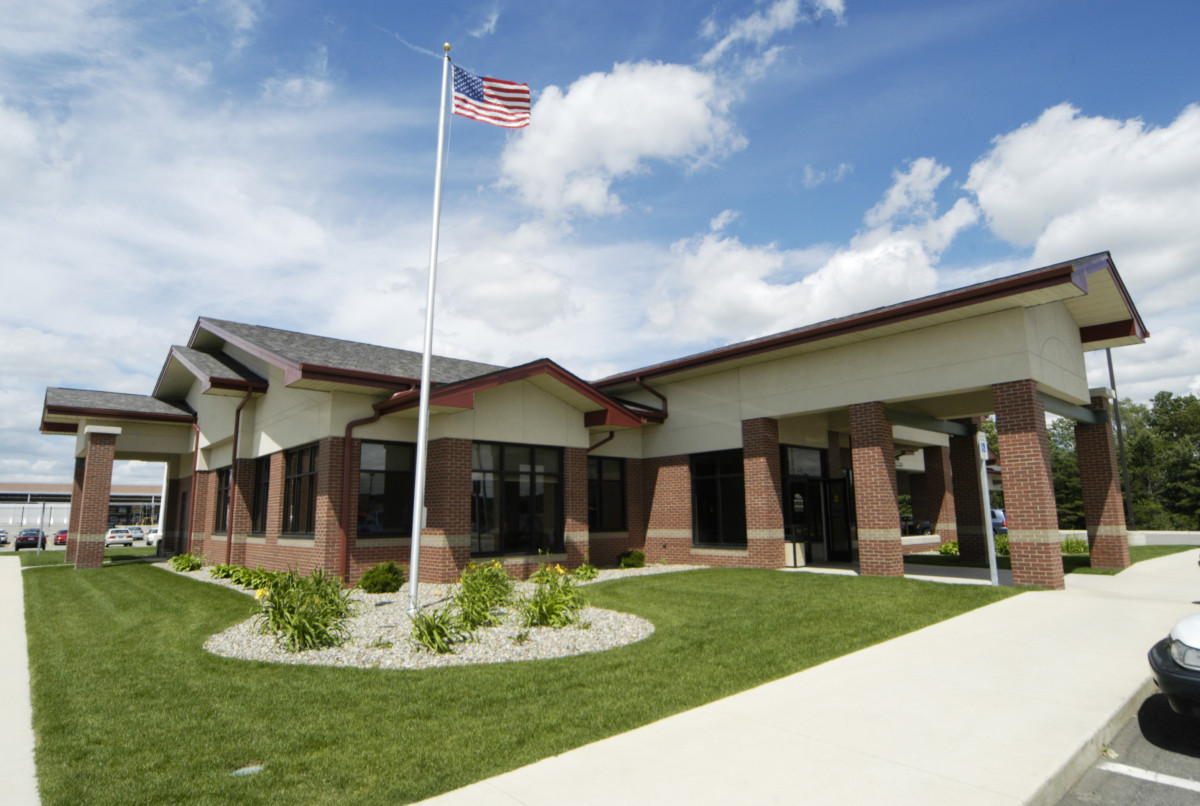 Financial Schweitzer