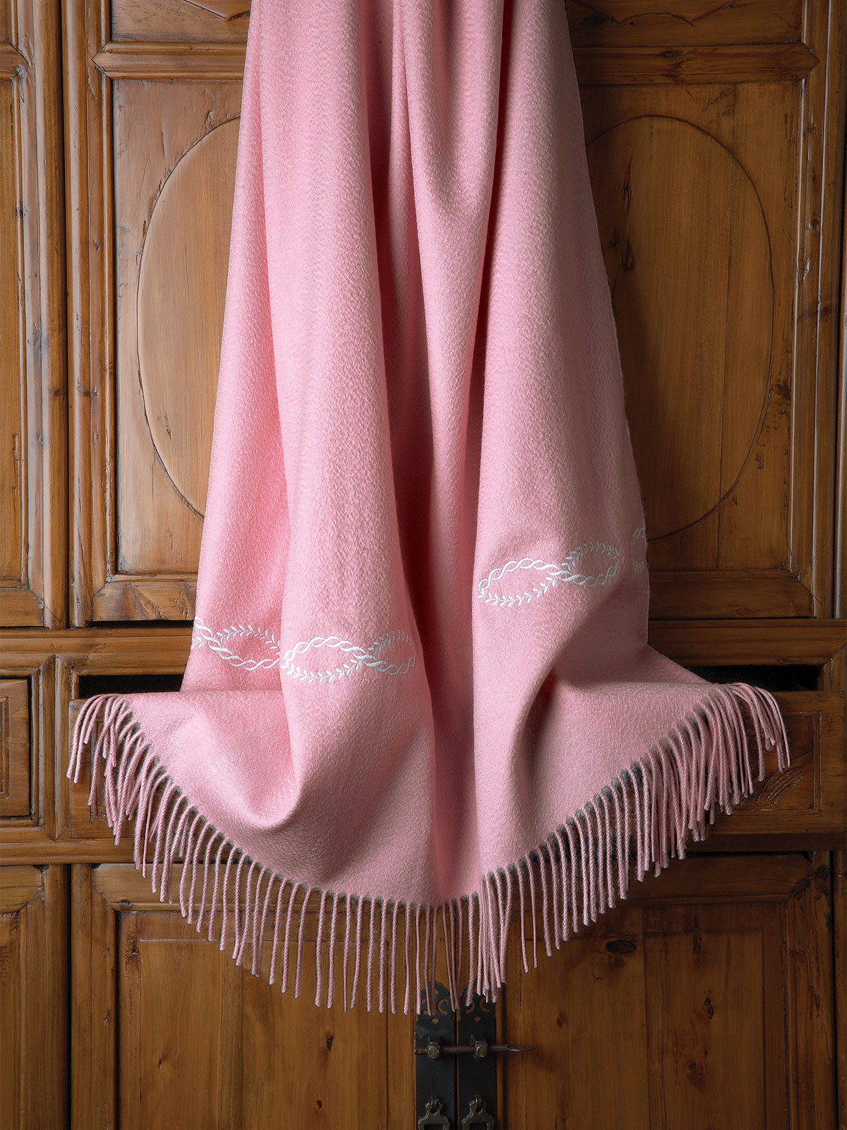 Bellezza Cashmere Throw Cashmere Throws Luxury Throws Luxury