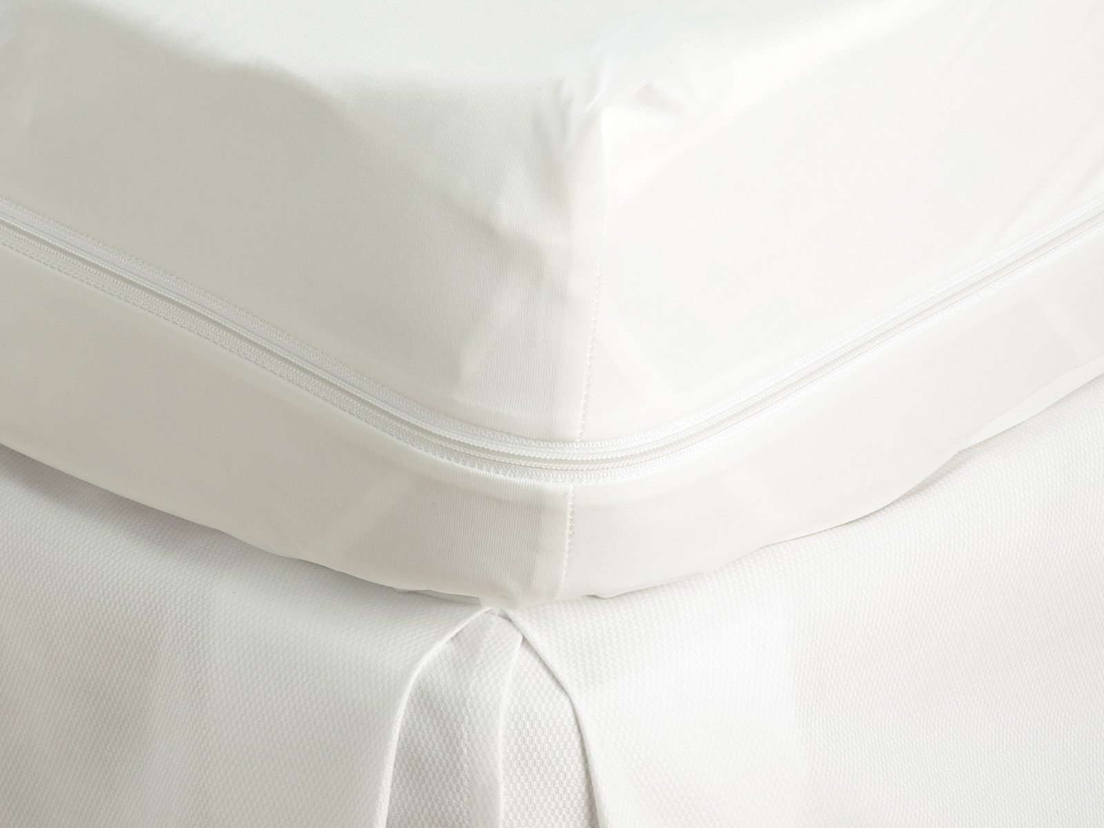 Bed Bug Protectors Luxury Duvet Covers Luxury Bedding Italian Bed